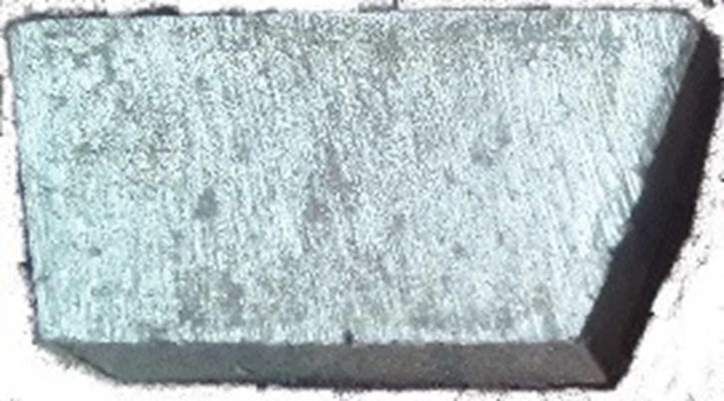 36" Road Cutter