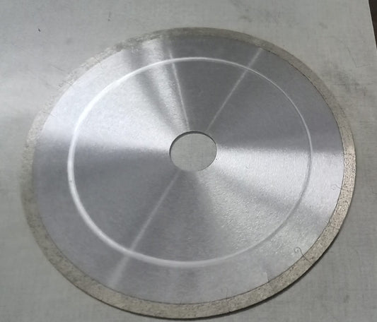 Vitrified Tile Cutting Blade 340mm